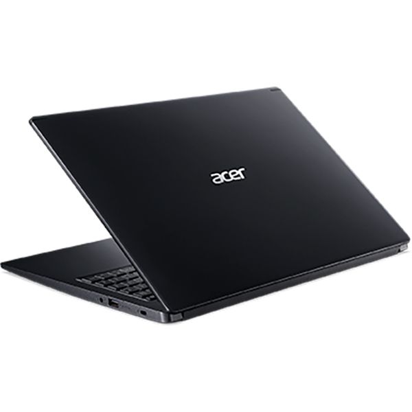 Ноутбук Acer ASPIRE 5 A515 15,6