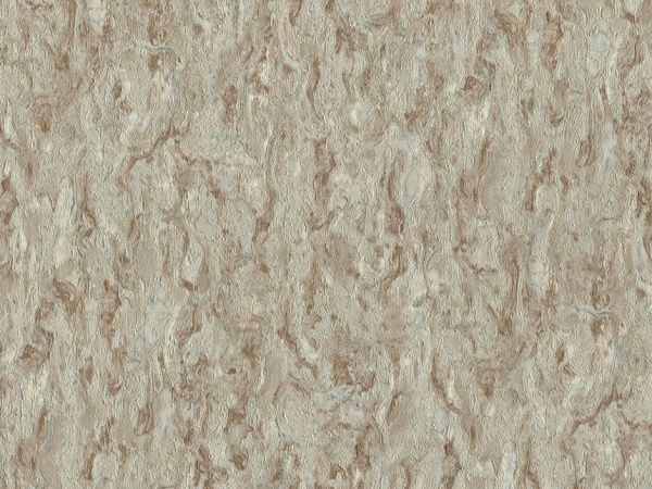 Обои виниловые на флизелиновой основе Славянские обои Le Grand Platinum 8657-10 1,06x10,05 м 