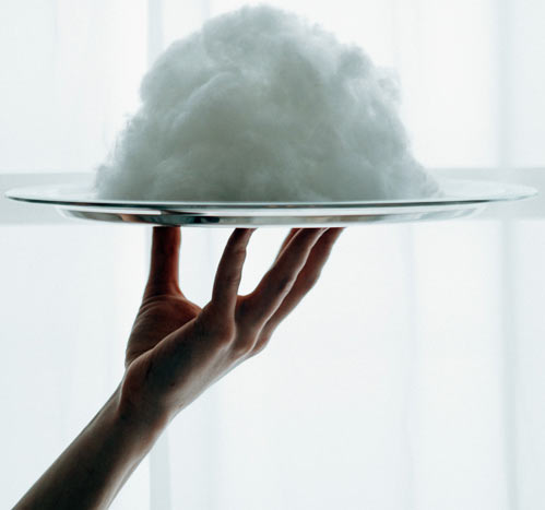 Ковдра бамбукова Carmela 0430 демі (2200000131751) 140x205 см MirSon бежевий