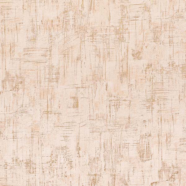 Шпалери Bravo тип 509 86000BR94