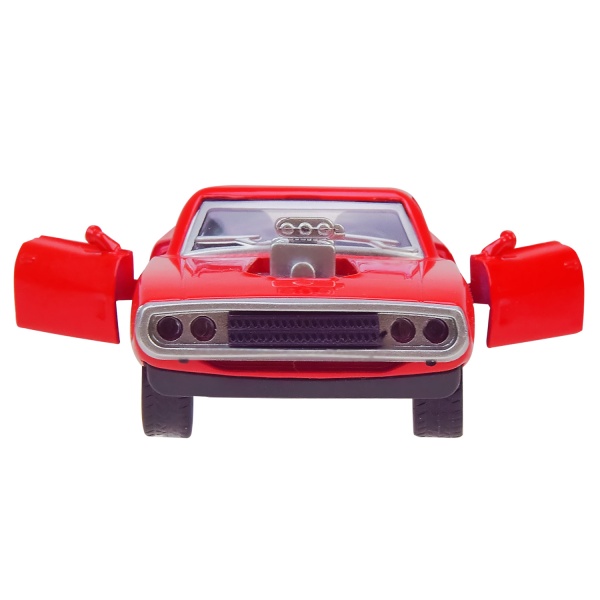 Автомодель Автопром 1:32 (ассортимент) A3255