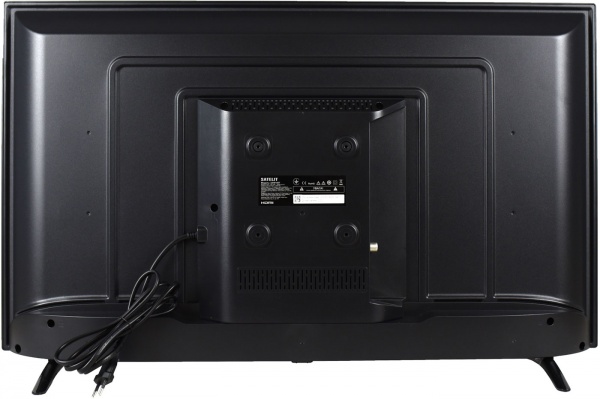 Телевизор Satelit 32H9100T