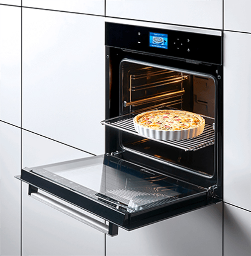 Духовой шкаф Beko BBIE123002XD