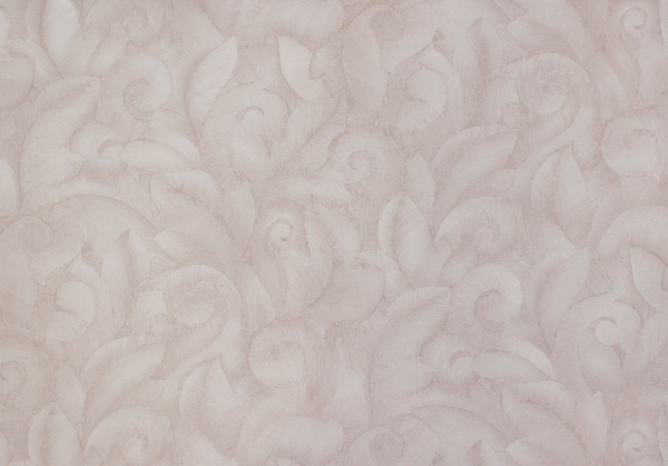 Обои виниловые на флизелиновой основе Vinil Хелена ЕШТ 5-1466 1,06x10,05 м 