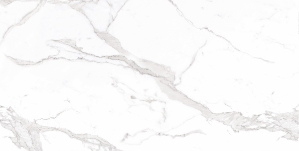 Плитка Allore Group Statuario White F P NR Satin 31x61 