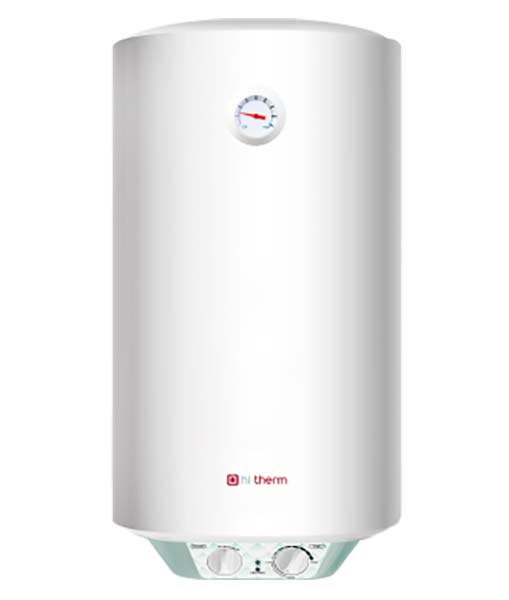 Бойлер Hi-Therm Favorite 50