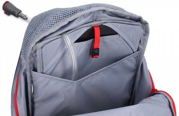 Рюкзак Outdoor Research Adrenaline Day Pack 20 л 300283-2274