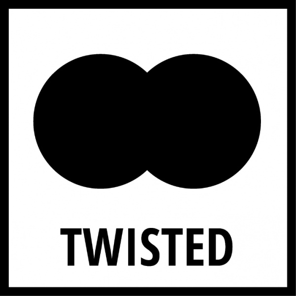 Леска для мотокосы 2,4 мм 15 м 3436655