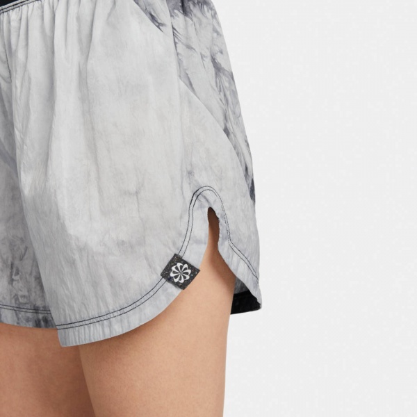 Шорти Nike W NK TRAIL RPL MR 3