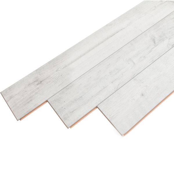 Ламинат Adventure 4V-43549 32/АС4 1286х160х8 мм Сосна Арканзас