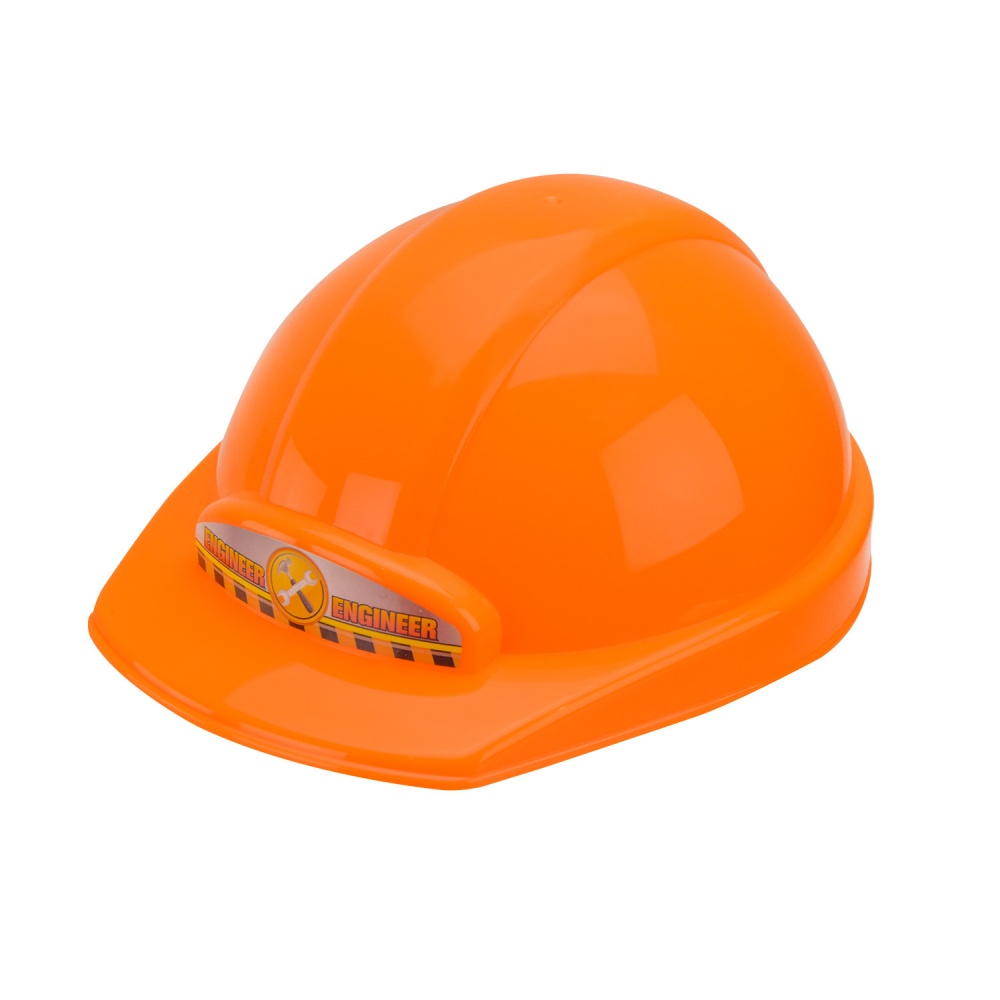 Набор инструментов мастера Shantou MK10-5