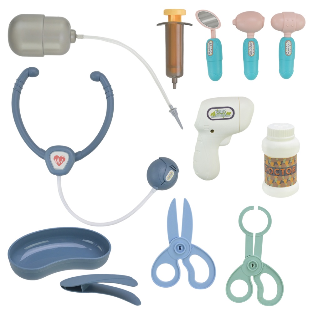 Набор доктора Shantou 927