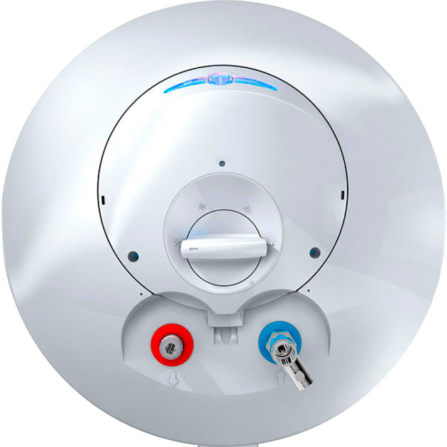 Бойлер Tesy Bilight 50 V