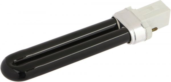 Детекторы валют