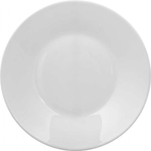 Тарілка глибока Alizee 23 см L0301 Luminarc