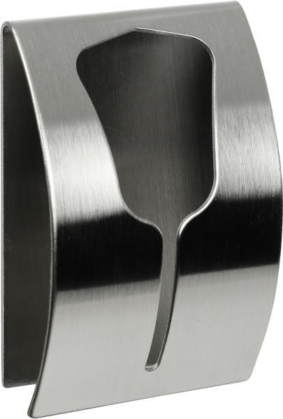 Вішалка клейка  Tatkraft IDA 11816