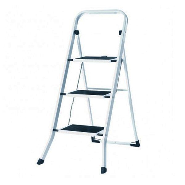 Драбина металева 2023R