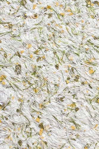 Жидкие обои 972 Bioplast 1 кг 