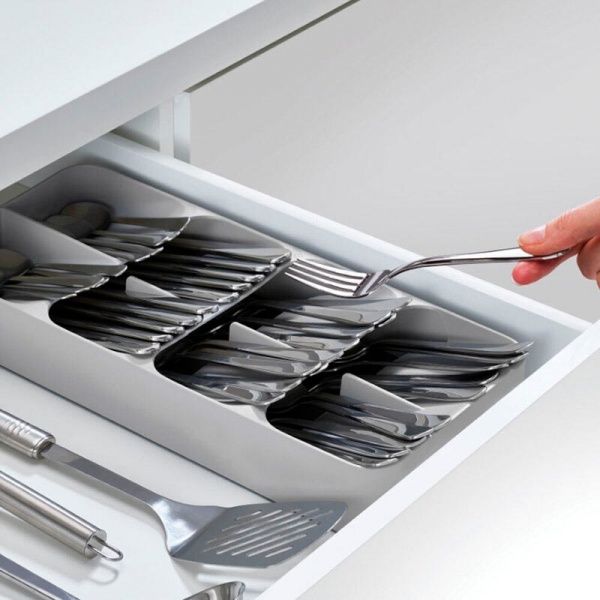 Органайзер DrawerStore Large Compact (01000892) Joseph Joseph