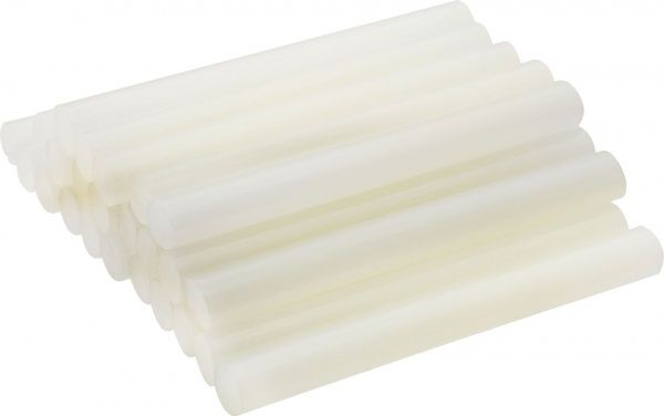 Стержни клеевые Stanley DualTemp 11 мм 24 шт. 1-GS20DT