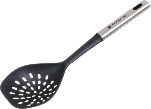 Набір кухонного приладдя Accent-5SN Polaris