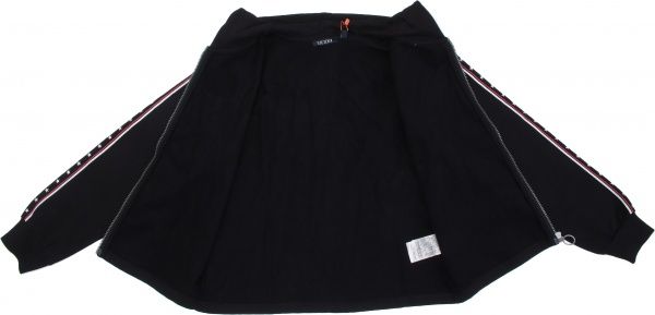 Кофта Blue Seven в ассортименте 