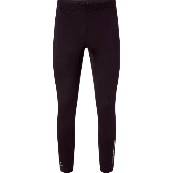 Лосины Pro Touch Paddington III ux 273293-911050 L черный