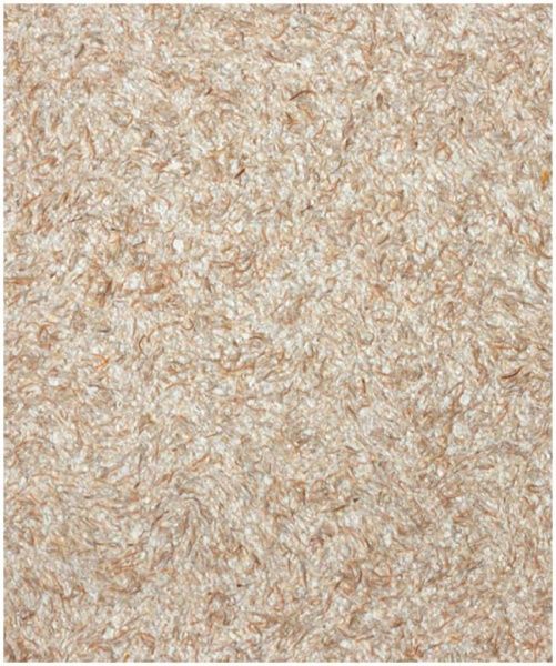 Жидкие обои Bioplast 608 1 кг  