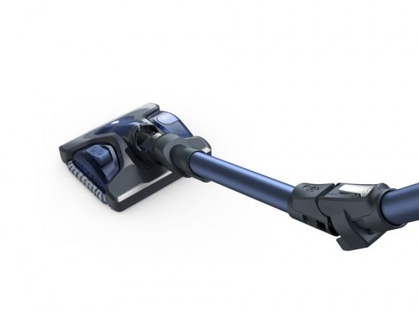 Пылесос аккумуляторный Rowenta X-FORCE 8.60 AQUA RH9690 