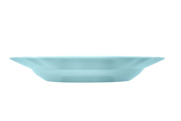 Тарілка супова LOUIS XV LIGHT TURQUOISE 23 см Luminarc
