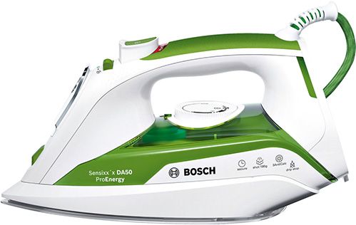 Праска Bosch TDA502412E  