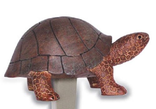 Декоративна фігура Тваринка в асортименті