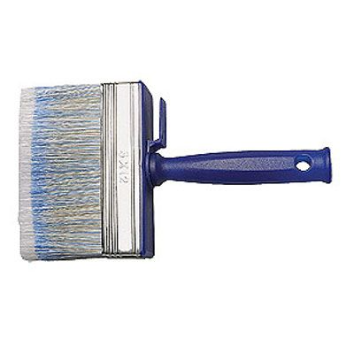 Макловиця Міні Kaem 0244-846615 синя 150x40 мм