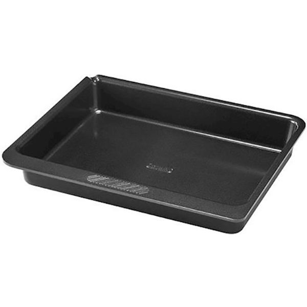 Форма для випікання Pyrex Magic MG30RR6 30х23 см