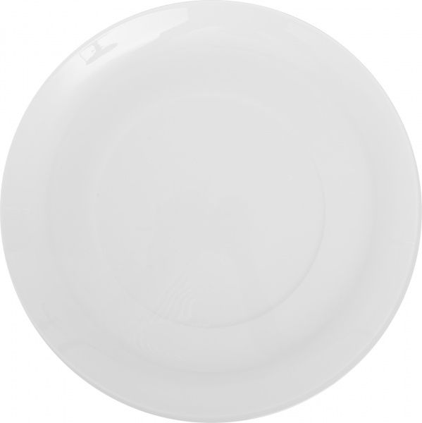 Сервіз столовий Zelie на 6 персон 18 предметів N2232 Luminarc