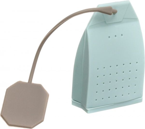 Ситечко для чаю HB8021CC Flamberg Smart Kitchen