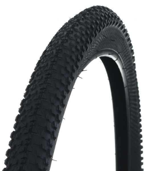 Шина MaxxPro TR-2016 черный
