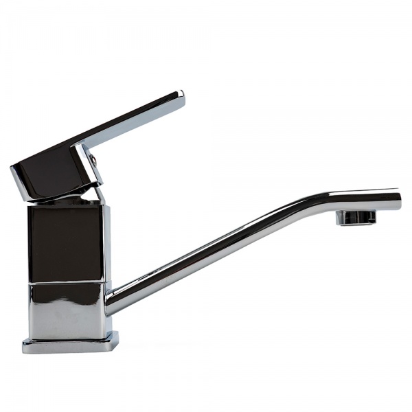 Смеситель для кухни GH Elizabeth 20.10.131