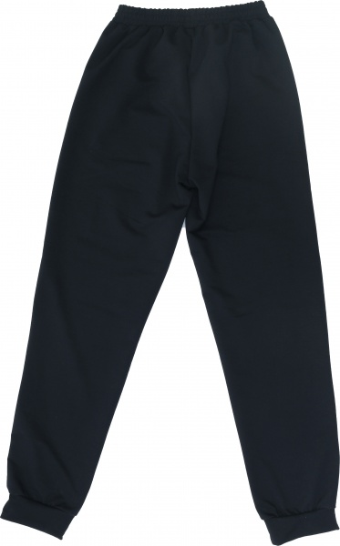 Костюм СЕВІ Польовий Тренувальний, S