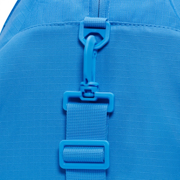 Сумка Nike Gym Club DA1746-462 24 л синий 