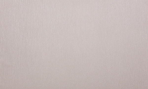 Шпалери вінілові на флізеліновій основі MEGAPOLIS 9140-19 1,06x10,05 м 