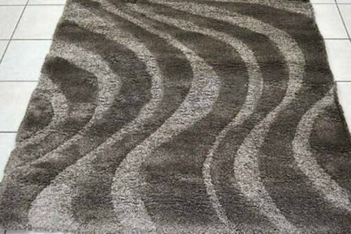 Ковер Balta Luxury Cosy 50061 100 120х170 см 