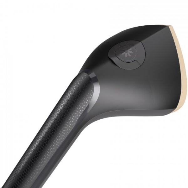 Відпарювач Philips 3000 Series STE3170/80 