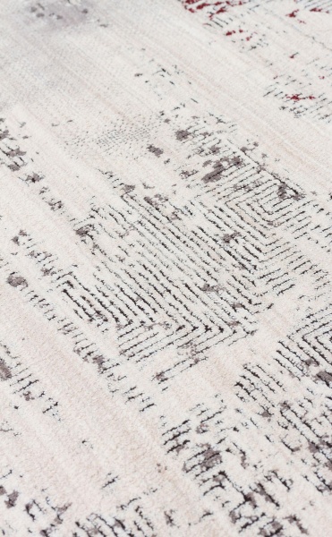 Килим Ekohali Milano MLN 02 Multy 200x300 см 