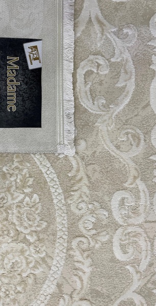 Ковер Art Carpet MADAM 225 D 240x340 см 