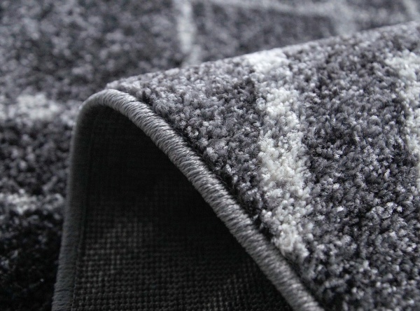 Килим Karat Carpet Fayno 2.00x3.00 (7101/609) 