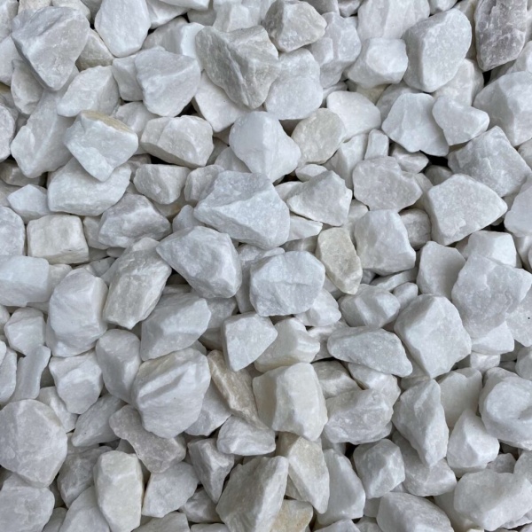 Крошка Bionic House Белек 10-20 мм 5 кг