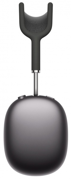 Навушники Apple AirPods Max space grey (MGYH3TY/A) 
