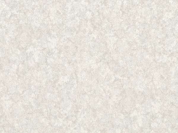 Шпалери вінілові гарячого тиснення Слов'янські шпалери Elegance collection 1309-03 1,06x10,05 м 