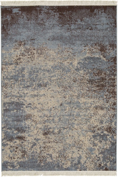 Килим Balta RE FOLD 200x290 см (0431-21806/534) 